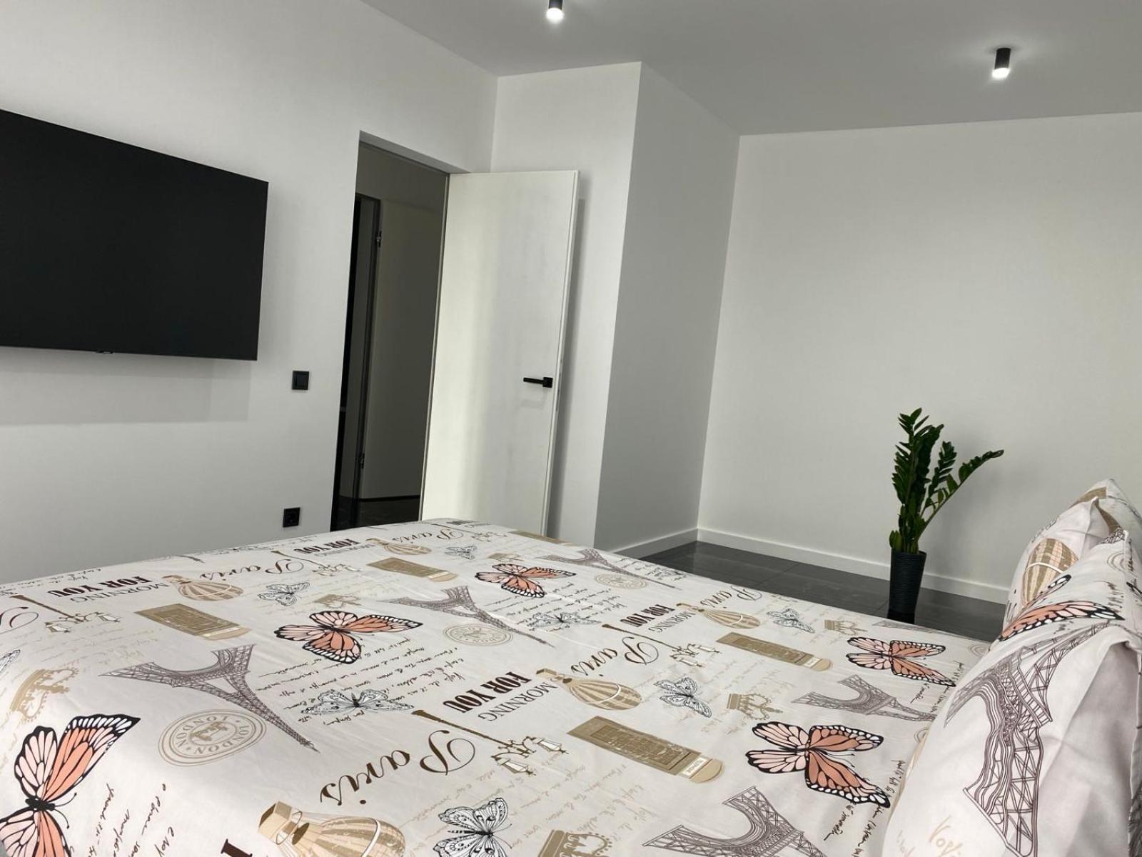Віп Апартаменти В Районі Автовокзалужк Great House,Жк Арена,Поблизу Обласноі Лікарні 리우네 외부 사진