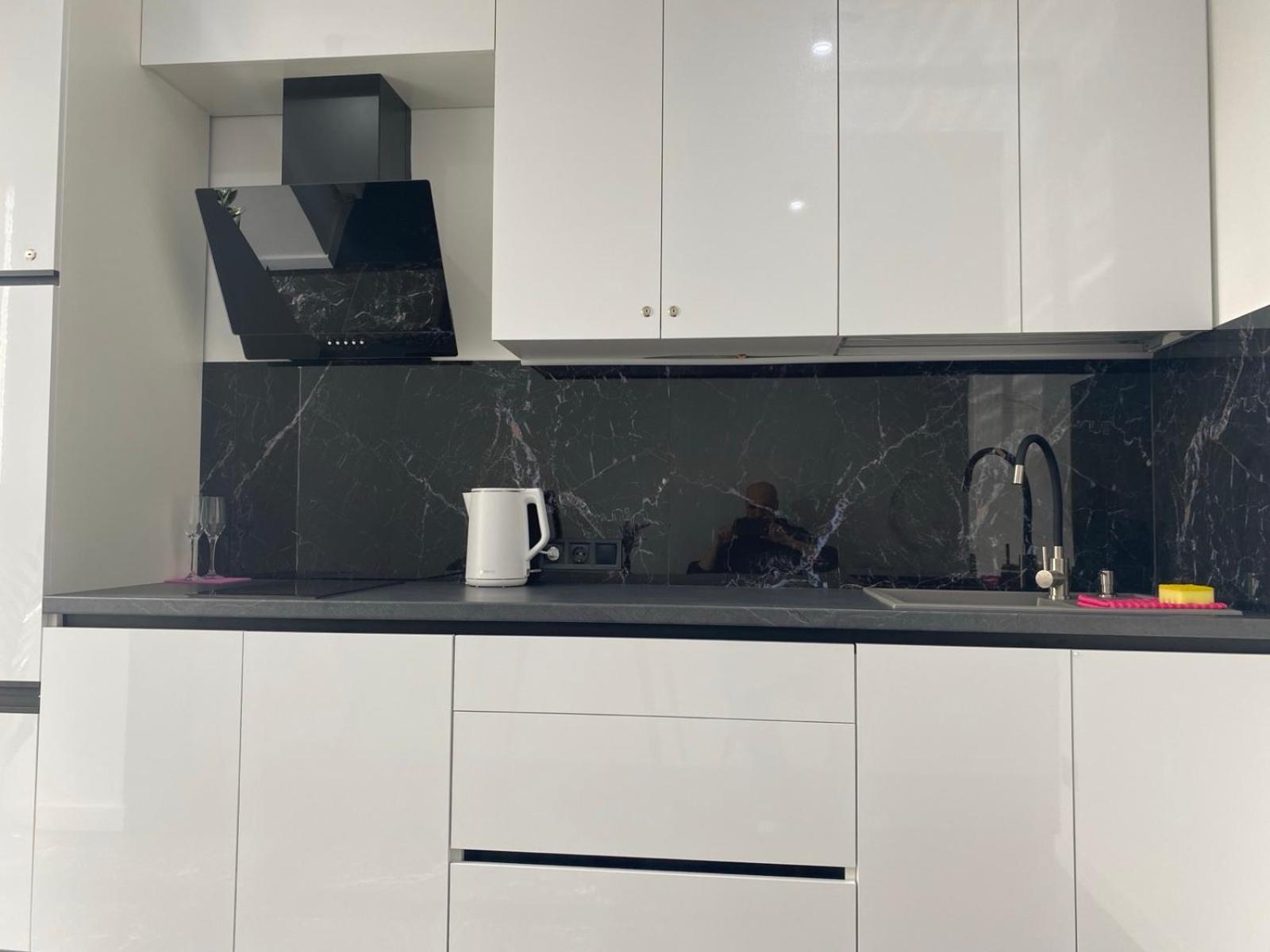 Віп Апартаменти В Районі Автовокзалужк Great House,Жк Арена,Поблизу Обласноі Лікарні 리우네 외부 사진